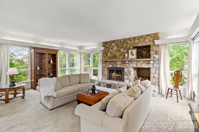 725 Mocksville Avenue, Salisbury, NC 28144 - Photo 28