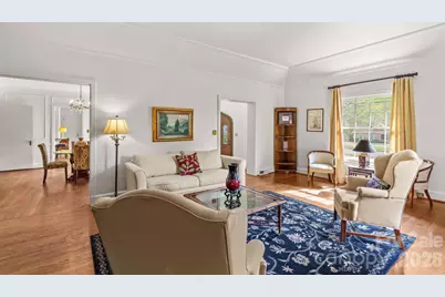 725 Mocksville Avenue, Salisbury, NC 28144 - Photo 10