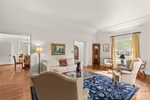 725 Mocksville Ave, Salisbury, NC 28144 - Photo 10