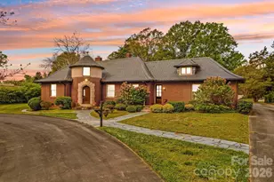 725 Mocksville Ave, Salisbury, NC 28144 - Photo 2