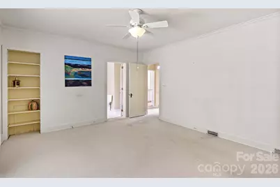 725 Mocksville Avenue, Salisbury, NC 28144 - Photo 38