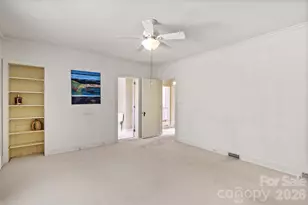 725 Mocksville Ave, Salisbury, NC 28144 - Photo 38