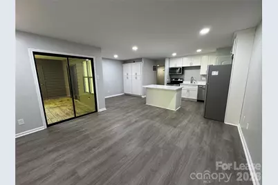 2501 Kilborne Drive #D, Charlotte, NC 28205 - Photo 2