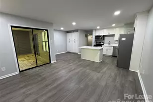 2501 Kilborne Dr, Charlotte, NC 28205 - Photo 2