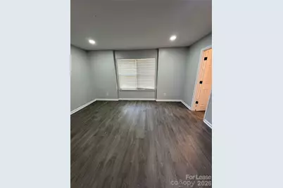 2501 Kilborne Drive #D, Charlotte, NC 28205 - Photo 10