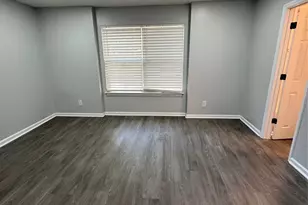 2501 Kilborne Dr, Charlotte, NC 28205 - Photo 10