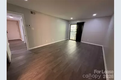 2501 Kilborne Drive #D, Charlotte, NC 28205 - Photo 8