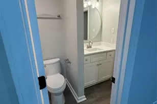 2501 Kilborne Dr, Charlotte, NC 28205 - Photo 14