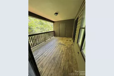2501 Kilborne Drive #D, Charlotte, NC 28205 - Photo 16