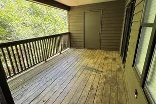 2501 Kilborne Dr, Charlotte, NC 28205 - Photo 16