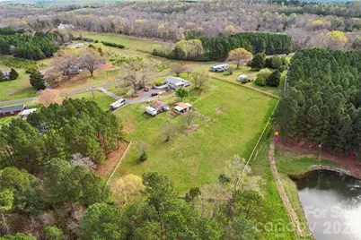 44134 Vickers Store Road, Albemarle, NC 28001 - Photo 42