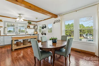 44134 Vickers Store Road, Albemarle, NC 28001 - Photo 16