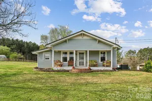 44134 Vickers Store Rd, Albemarle, NC 28001 - Photo 4