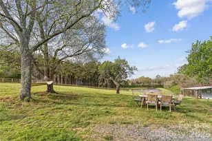 44134 Vickers Store Rd, Albemarle, NC 28001 - Photo 44