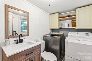 44134 Vickers Store Rd, Albemarle, NC 28001 - Photo 32