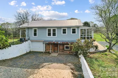 44134 Vickers Store Road, Albemarle, NC 28001 - Photo 34