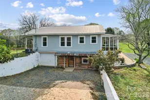 44134 Vickers Store Rd, Albemarle, NC 28001 - Photo 34