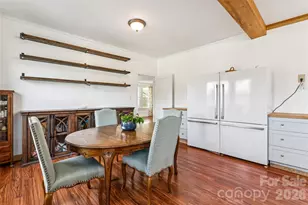 44134 Vickers Store Rd, Albemarle, NC 28001 - Photo 18