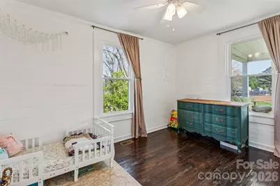 44134 Vickers Store Road, Albemarle, NC 28001 - Photo 28