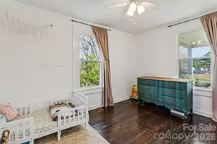 44134 Vickers Store Rd, Albemarle, NC 28001 - Photo 28