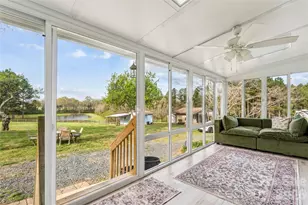 44134 Vickers Store Rd, Albemarle, NC 28001 - Photo 30