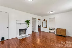 44134 Vickers Store Rd, Albemarle, NC 28001 - Photo 8