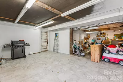 44134 Vickers Store Road, Albemarle, NC 28001 - Photo 38