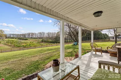 44134 Vickers Store Road, Albemarle, NC 28001 - Photo 6