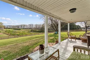 44134 Vickers Store Rd, Albemarle, NC 28001 - Photo 6