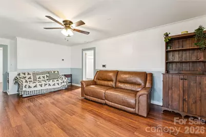 44134 Vickers Store Road, Albemarle, NC 28001 - Photo 20