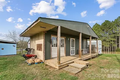 44134 Vickers Store Road, Albemarle, NC 28001 - Photo 36