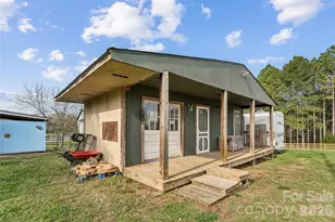 44134 Vickers Store Rd, Albemarle, NC 28001 - Photo 36