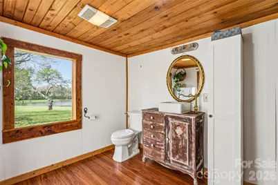 44134 Vickers Store Road, Albemarle, NC 28001 - Photo 22