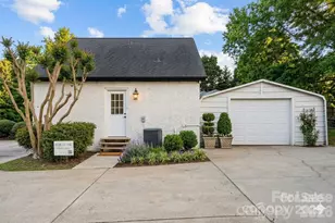 8478 Rocky River Rd, Harrisburg, NC 28075 - Photo 1