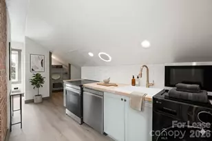 8478 Rocky River Rd, Harrisburg, NC 28075 - Photo 2