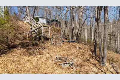 403 Youngs Gap Road, Fletcher, NC 28732 - Photo 34