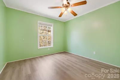 403 Youngs Gap Road, Fletcher, NC 28732 - Photo 18