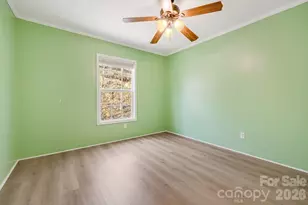 403 Youngs Gap Rd, Fletcher, NC 28732 - Photo 18