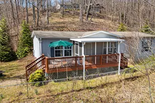 403 Youngs Gap Rd, Fletcher, NC 28732 - Photo 28