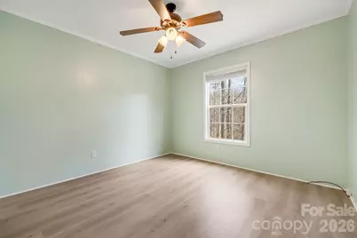 403 Youngs Gap Road, Fletcher, NC 28732 - Photo 20