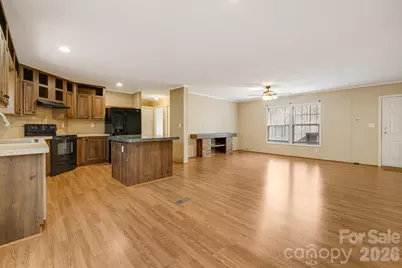 403 Youngs Gap Road, Fletcher, NC 28732 - Photo 10