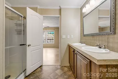 403 Youngs Gap Road, Fletcher, NC 28732 - Photo 26