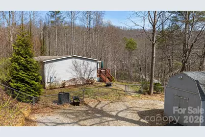 403 Youngs Gap Road, Fletcher, NC 28732 - Photo 32