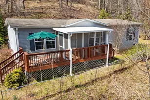 403 Youngs Gap Rd, Fletcher, NC 28732 - Photo 1