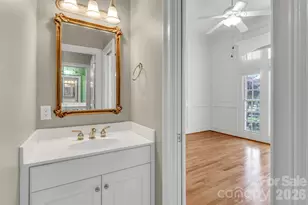 113 Mary Mack Ln, Fort Mill, SC 29715 - Photo 22