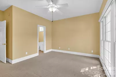 113 Mary Mack Lane, Fort Mill, SC 29715 - Photo 24