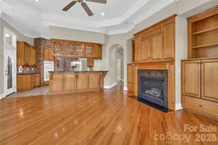 113 Mary Mack Ln, Fort Mill, SC 29715 - Photo 34