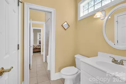 113 Mary Mack Lane, Fort Mill, SC 29715 - Photo 26