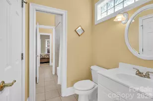 113 Mary Mack Ln, Fort Mill, SC 29715 - Photo 26