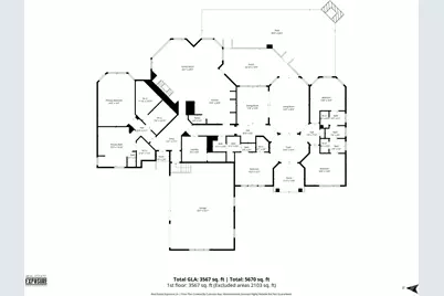 113 Mary Mack Lane, Fort Mill, SC 29715 - Photo 48